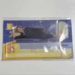 SnowMan 岩本照 RAYS アクスタ