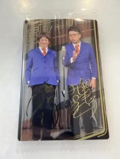 Item thumbnail for item 711181d6-b317-4fe1-af71-2feab02eb2f2