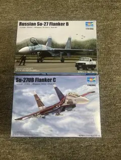 新品未使用Su-27フランカー #388 1/72 新品未使用Su-27フランカー #388 1/72 - メルカリ