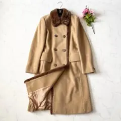 Item thumbnail for item f6e71e9b-ccc8-4488-a11f-85e7e1946a4d