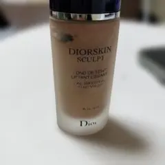 【未使用】Dior Forever 0 CR リキッドファンデーション 30ml 楽天市場】Dior ディオール ディオールスキン フォーエヴァー フルイド