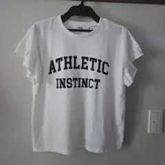 AZUL　Tシャツ
