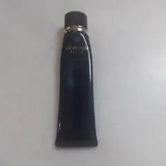 clé de peau ヴォワール コレクチュール22 40g