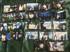 2026年最新】ファミマプリント 銀魂の人気アイテム - メルカリ