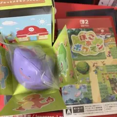 ポケットモンスターチャモチャモ・ぷりてぃ 1巻 初版、月梨野ゆみ先生