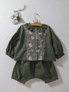 Item thumbnail for item 82d035ab-270d-4545-814c-f599d4c10335