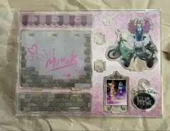 2025年最新】paradise kiss ポップアップの人気アイテム - メルカリ