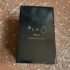 Item thumbnail for item cd6914d2-9a87-43c4-aaa8-25bff1a6b989