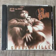 2025年最新】g-rap cdの人気アイテム - メルカリ