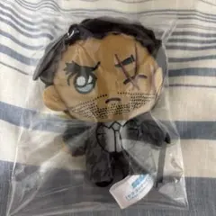 おこた@基本普通郵便様 リクエスト 2点 まとめ商品