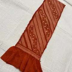 Item thumbnail for item 916ba4c2-0e07-4c38-9f08-8d4c3d57d2c3