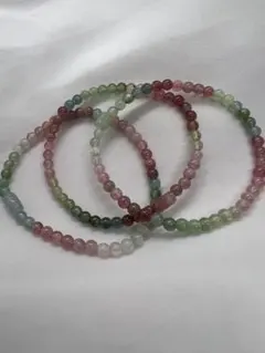 Item thumbnail for item bf5b412f-0639-49c6-b4b1-28d3a6df3d1b