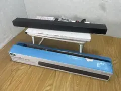 Y309 ANKER サウンドバースピーカー Soundcore infini2