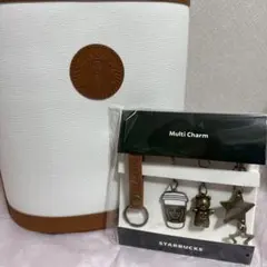 スターバックス☆マイカスタマイズジャーニーセット☆2025