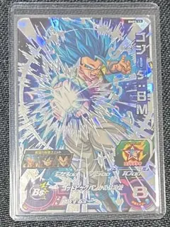 ドラゴンボールヒーローズ引退品 カラーローダーおまけ付き ドラゴンボールヒーローズ引退品 カラーローダーおまけ付き
