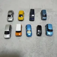 2025年最新】トミカまとめ売りの人気アイテム - メルカリ
