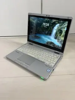 2026年最新】RZ6 Panasonicの人気アイテム - メルカリ