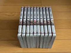 装甲騎兵ボトムズ　DVD　 幻影篇　ペールゼン・ファイルズ　全１２巻セット 装甲騎兵ボトムズ DVD 幻影篇 ペールゼン・ファイルズ 全12巻セット