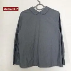 Item thumbnail for item 359eeef7-2786-44a1-a35f-e8379472e3cc