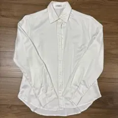 ワイシャツ レディース