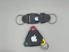 keyco様 リクエスト 3点 まとめ商品