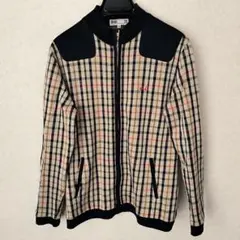 daks ブルゾン