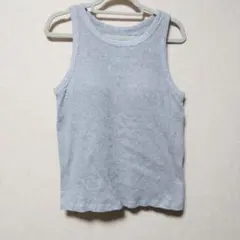 Item thumbnail for item c9c13a62-808e-4c5a-ac9a-92abe9e6e5ec