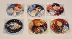 2026年最新】あんスタバラエティ缶バッジの人気アイテム - メルカリ