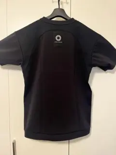 Item thumbnail for item 3c9b1fa7-df76-47ff-a0f4-31232b8fd0ef