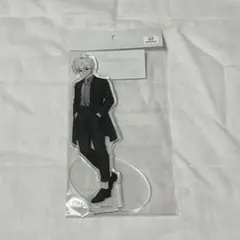 【 新品未開封 】 ブルーロック 凪誠士郎 新品未開封 TSUTAYA アクスタ