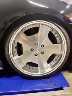 からあげクン様専用 WORK ZEAST ワーク ジースト ST1 - メルカリ