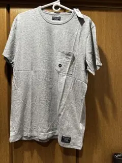 Item thumbnail for item 7dc75030-ce24-4836-8994-41db44b6d0e1