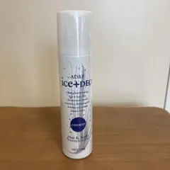 アデランスアイスプラスデオ クールキープ (ウィッグ&頭皮用) 頭皮清涼スプレーのサムネイル