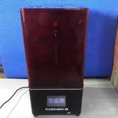 2026年最新】3Dプリンタ ジャンクの人気アイテム - メルカリ