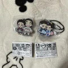 L.L様 リクエスト 2点 まとめ商品