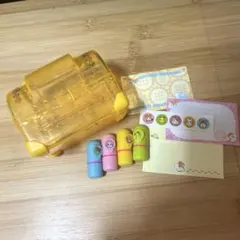 Item thumbnail for item b6c5006e-de6f-44fd-a9e4-fa031b10674d