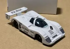 H*A様 トミカ 鹿島建設 特注 マツダ MX-R01 - メルカリ