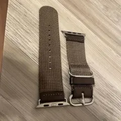 atelier CODEL Applewatch バンド 44mm