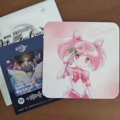奈緒(※プロフィール確認お願いします)様 リクエスト 3点 まとめ商品