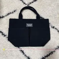 Item thumbnail for item 91ee51e2-82f5-48f6-ac5b-20813e56f0fd