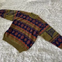 Item thumbnail for item 927e0940-332d-4053-bc00-09ea4ea6bac5