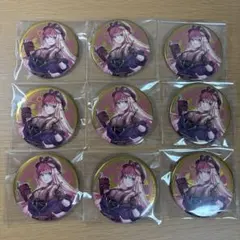 デレマス 一ノ瀬志希 アトレ川崎 チャイナ - メルカリ