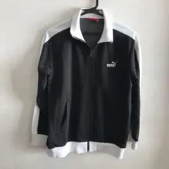 プーマ160センチジャージ上