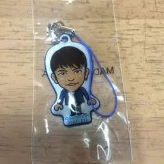 居酒屋えぐざいる NAOTO