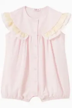 Item thumbnail for item 92a656c4-4b20-4159-93b7-1102a9029a9b