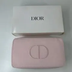 Item thumbnail for item 0207085b-e216-423c-9971-e202f467d96e