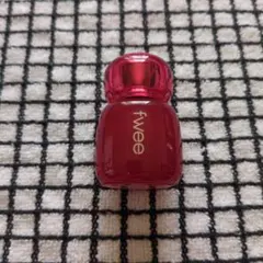 fweeフィー3Dボリューミング ティント09