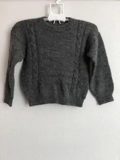 Item thumbnail for item 10c51105-51fc-49ed-8aeb-258025254124