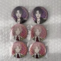 Item thumbnail for item 14ff0b52-d898-44be-8b6f-0a8633e6ebe2