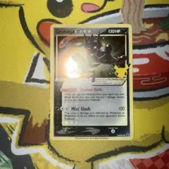 vivi様 リクエスト 2点 まとめ商品